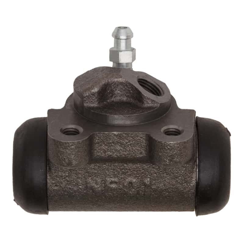 DFC — DFC 80-81 Peugeot 505 Rear-L Brake Wheel Cylinder
DFC Brake Wheel Cyl - view 1