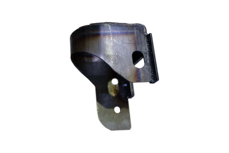 RustBuster — Rust Buster Avalanche/Suburban/Yukon Center Rear Body Frame Mount - view 3