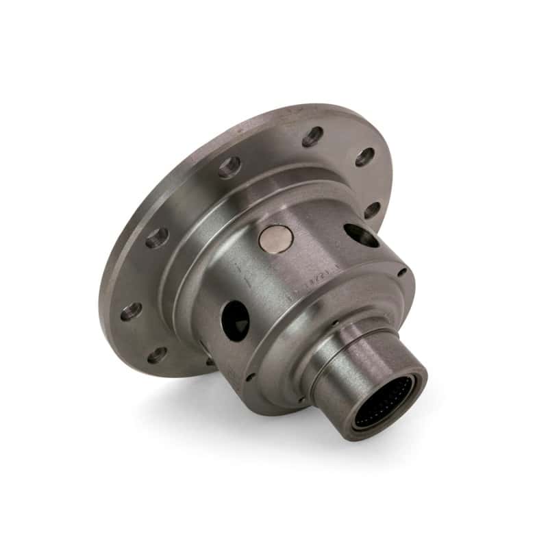 Eaton — Eaton ELocker4 Differential 30 Spline Toyota FJ/4Runner/Tacoma/Land Cruiser 120/150
Differential - view 4