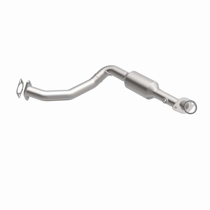 Magnaflow — Magnaflow 05-09 Lexus GX470 4.7L Direct Fit Converter
California - view 7