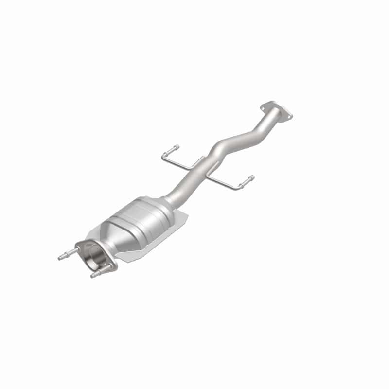 Magnaflow — MagnaFlow Conv DF 95-98 Protege 1.5L rear 50S
California - view 27