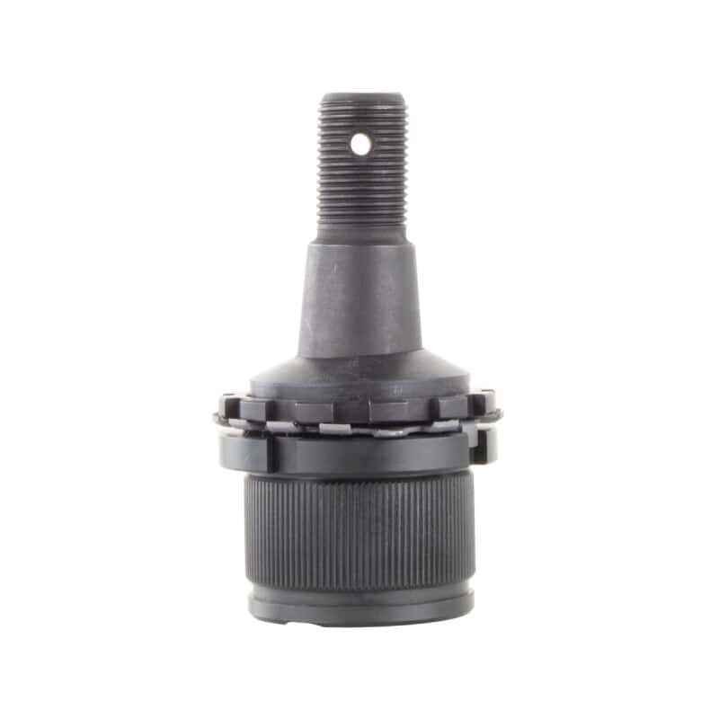 Synergy Mfg — Synergy 03-13 Dodge Ram 1500/2500/3500 HD 4x4 Knurled Adjustable Ball Joint Kit - view 2