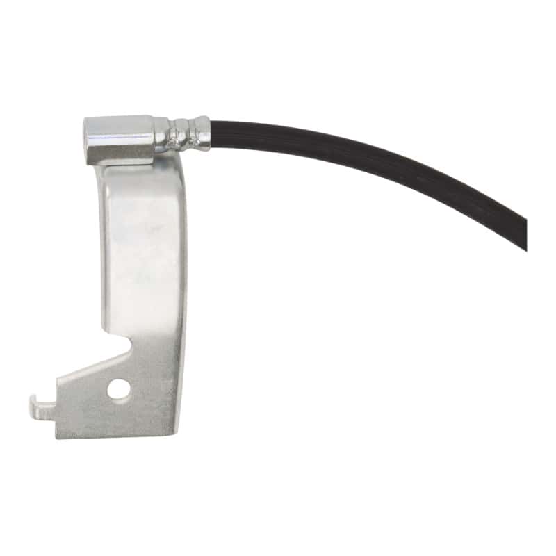 DFC — DFC 94-95 Ford Mustang Rear-R lo Brake Hose - view 3