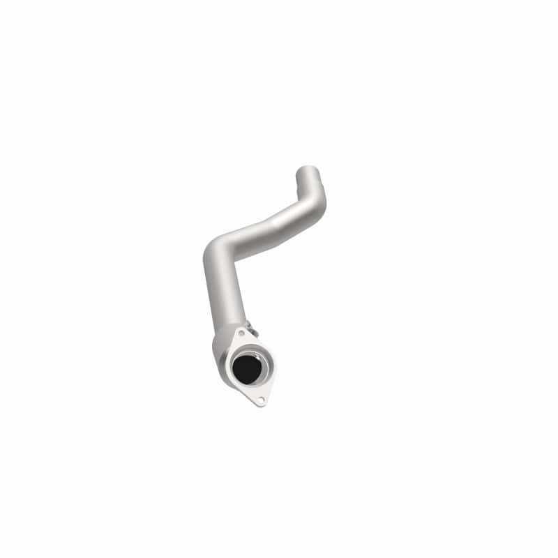 Magnaflow — MagnaFlow 05-14 Dodge Challenger/Charger / Chrysler 300 6.4L V8 Direct Fit Catalytic Converter
OEM Grade
OEM - view 24