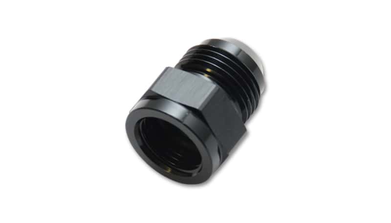 Vibrant — Vibrant -8 AN Female to -12 AN Male Expander Adapter Fitting
-8ANFM-12ANMLExpandr - view 1