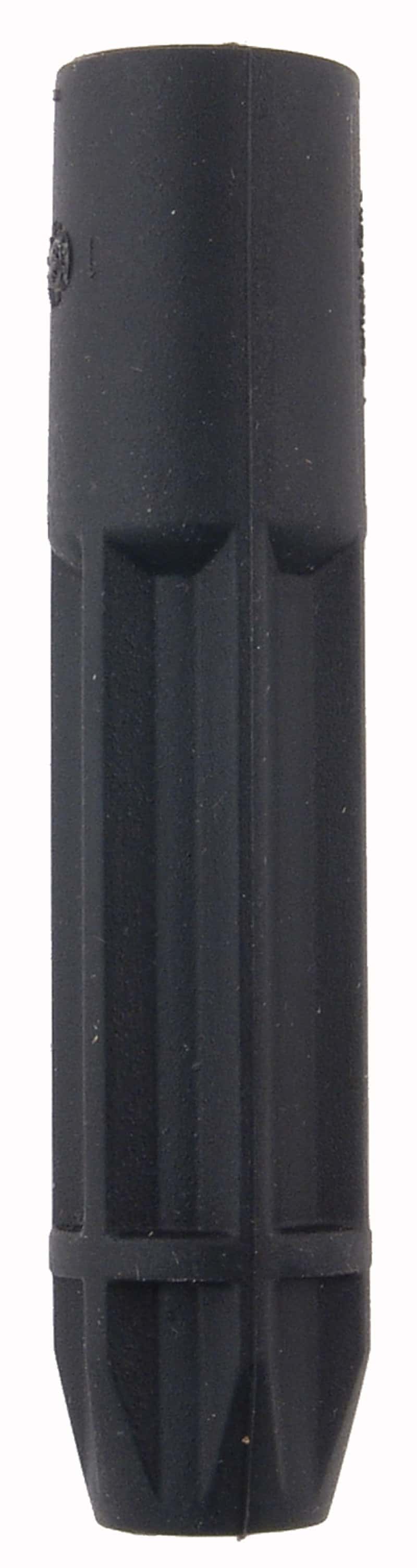 NGK — NGK Mercedes-Benz C230 2002 Direct Ignition Coil Boot
Coil Plug Boot - view 1