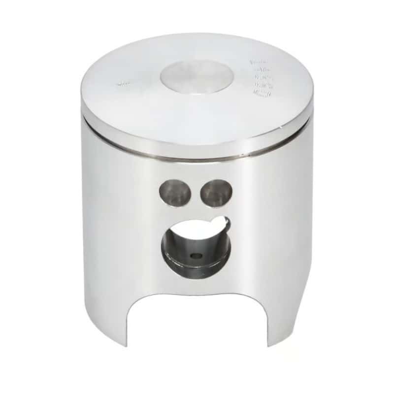 Wiseco — Wiseco 86-02 Honda CR80R ProLite 1890CS Piston
Piston Kit - view 10