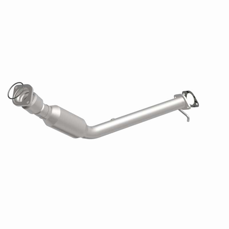 Magnaflow — Magnaflow 2006 Chevrolet Impala 3.5L Direct Fit Converter
California - view 9