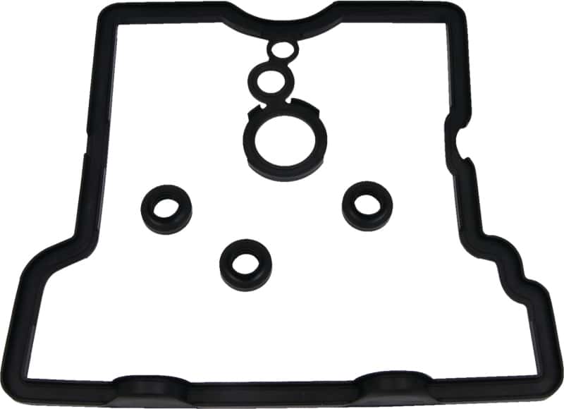 Vertex Pistons — Vertex Gaskets 14-15 Polaris Sportsman 570 EFI Valve Cover Gasket - view 1