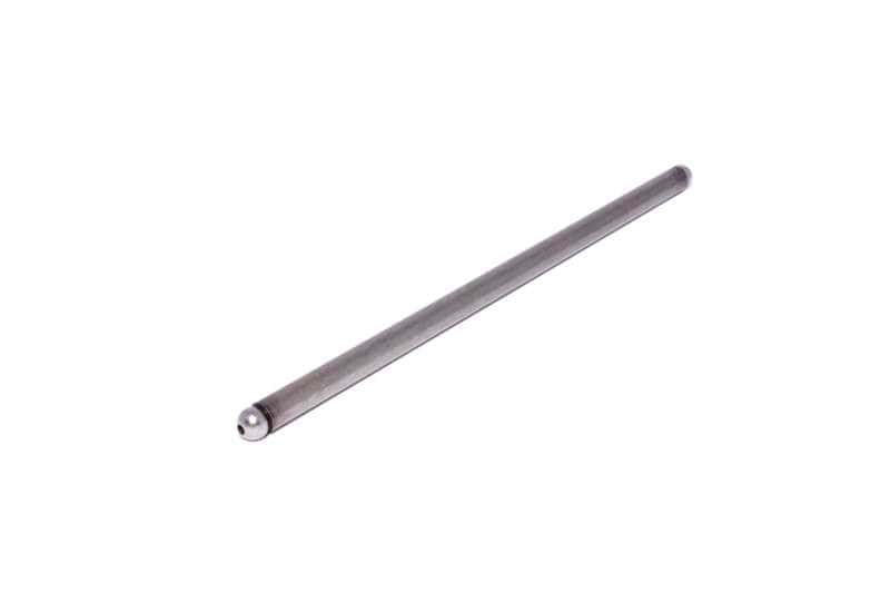 COMP Cams — COMP Cams Pushrod CS He Roller 87-Up - view 1