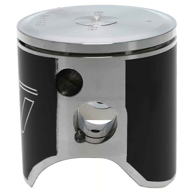 Wiseco — Wiseco 2022 YZ125 ProLite 58mm Bore Piston Kit
Piston Kit - view 8