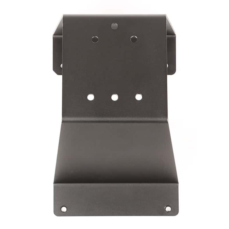 Rugged Ridge — Rugged Ridge Spartacus HD Tire Carrier Whl Mount 87-06 YJ/TJ
SpareTireCrrMnt
OFFROAD_BUMPERS - view 3