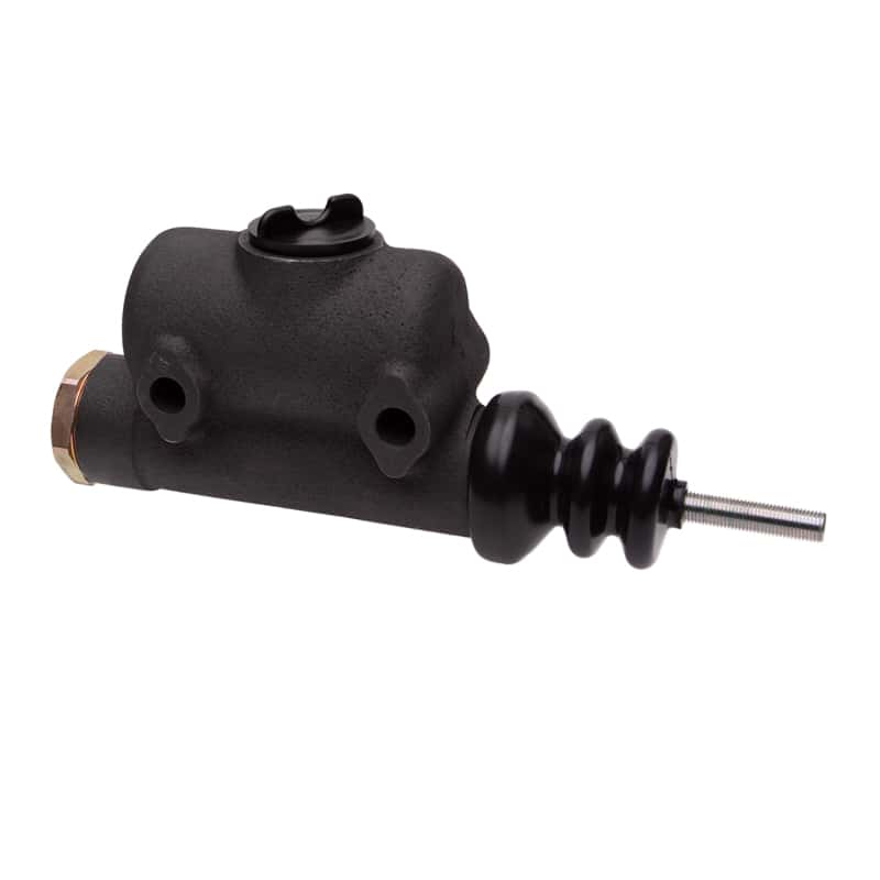 DFC — DFC 47-55 Chevrolet 3700 Series 3/4 TON Pickup MC/ Brake Master Cylinder
DFC Brake Master Cyl - view 1