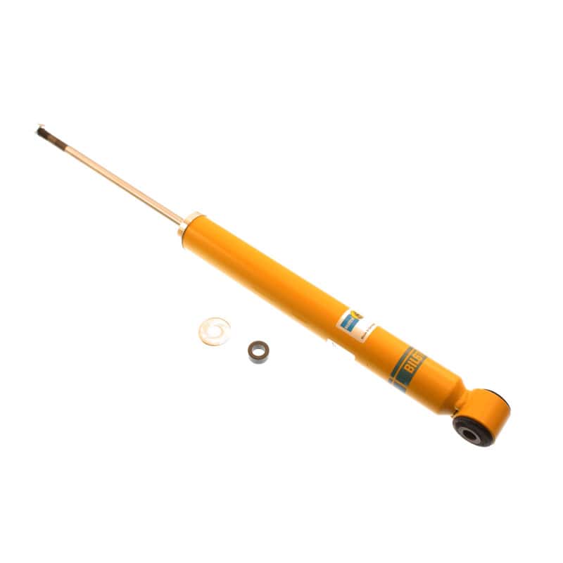 Bilstein — Bilstein B8 1996 BMW Z3 Roadster Rear 36mm Monotube Shock Absorber
Shock - view 2
