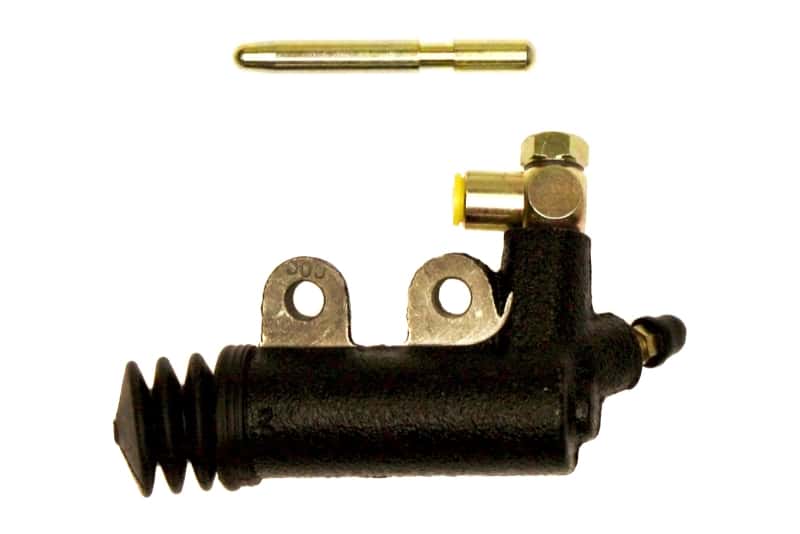 Exedy — Exedy OE 2004-2006 Scion Xa L4 Slave Cylinder - view 2