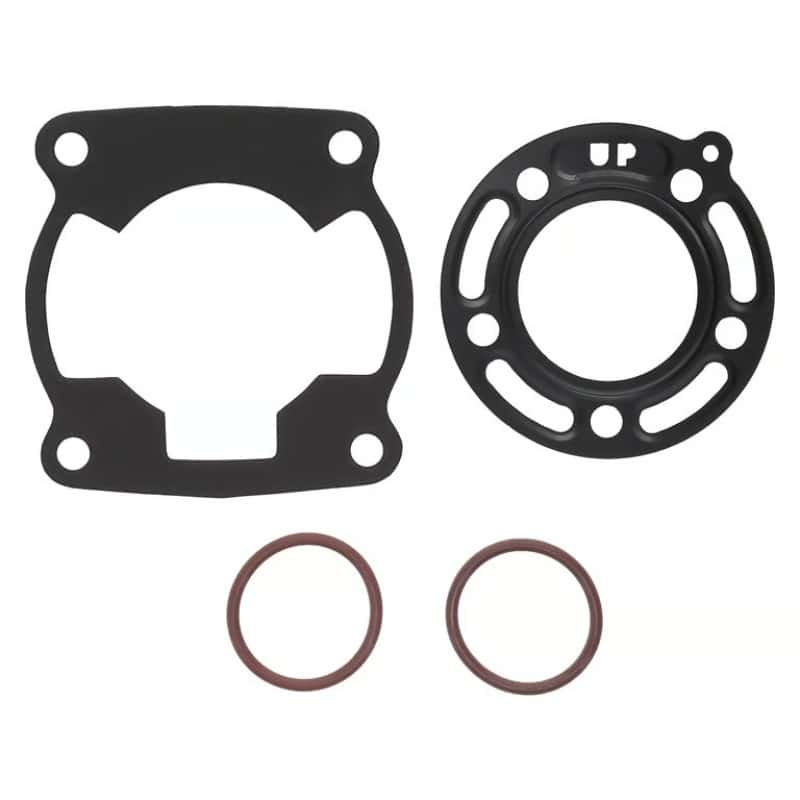 Wiseco — Wiseco 91-97 Kawasaki KX80 Top End Gasket Kit
Gasket Kit - view 2