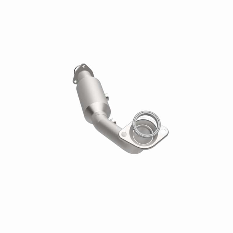 Magnaflow — MagnaFlow Conv DF 02-06 Honda CR-V 2.4L OEM
OEM Grade
OEM - view 22