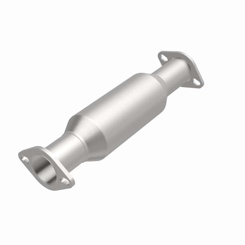 Magnaflow — MagnaFlow Conv DF 97-00 Mit Diamante 3.5L 49S
HM Grade
HM - view 28