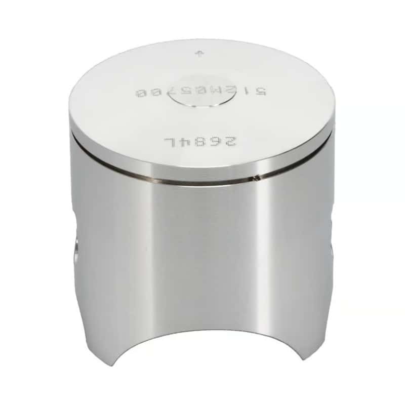 Wiseco — Wiseco Yamaha YZ125 84 2224CS Piston Kit
Piston Kit - view 2