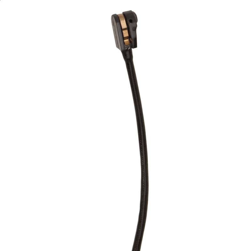 R1 Concepts — R1 2019-2025 BMW 430I xDrive Gran Coupe Front Sensor Wire - view 2