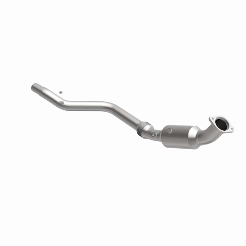 Magnaflow — MagnaFlow Conv DF 05-07 Chry 300 2.7/3.5L D/S
OEM Grade
OEM - view 29