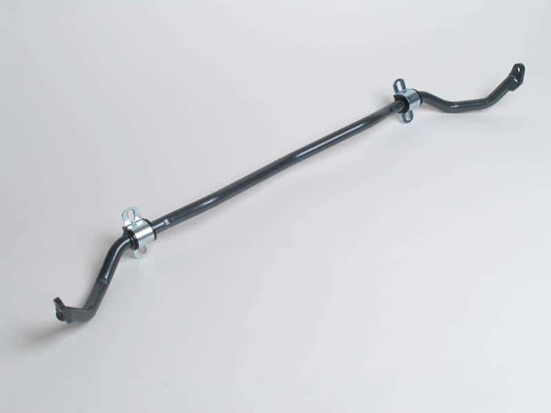 Progress Technology — Progress Tech 13-18 Acura ILX/06-15 Honda Civic/Si Rear Sway Bar (22mm)
Sway Bar - view 1