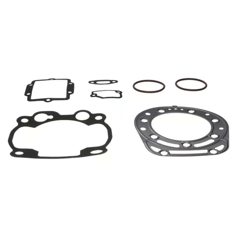 Wiseco — Wiseco 91-04 Kawasaki KX500 Top End Gasket Kit
Gasket Kit - view 3