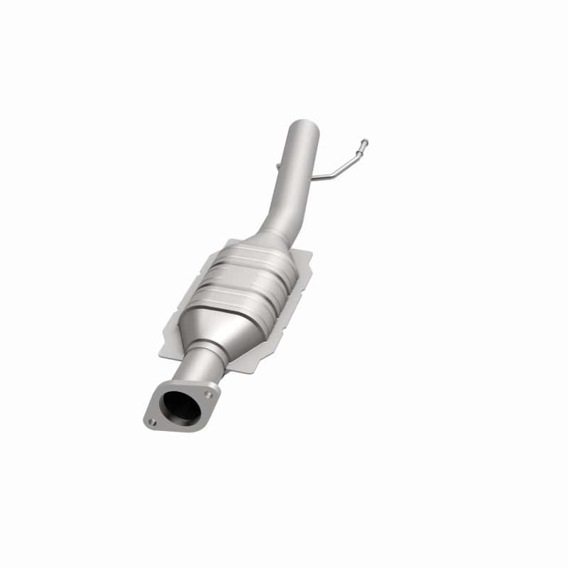 Magnaflow — Magnaflow Conv DF 2005 Ford Escape 3.0L
California - view 26