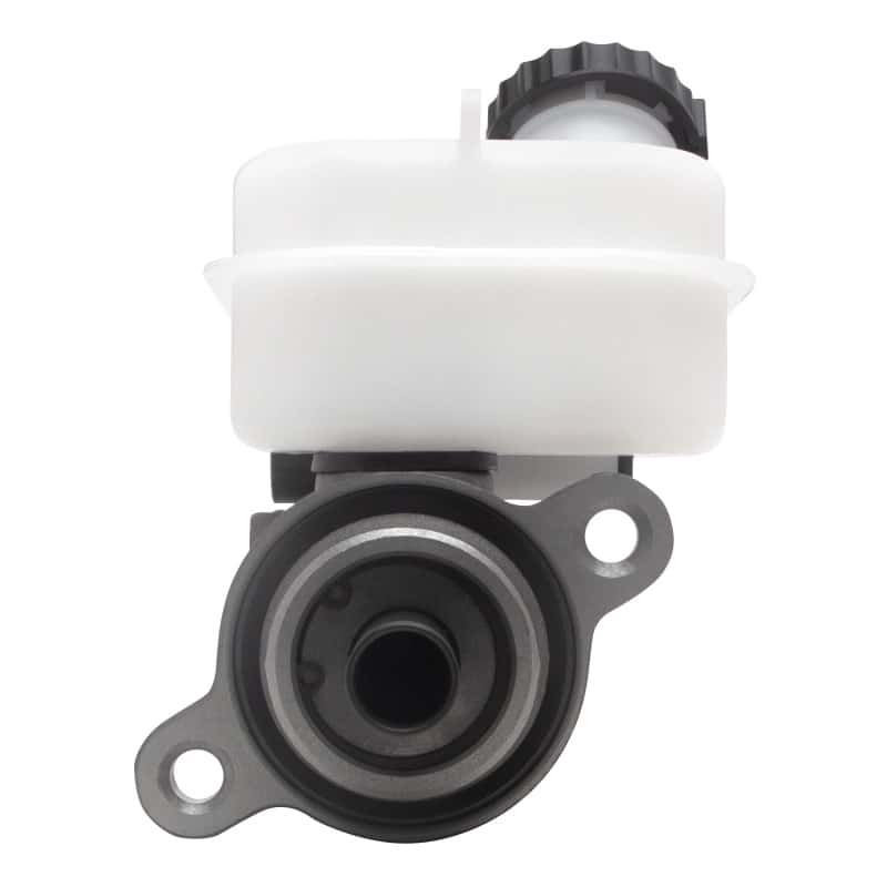 DFC — DFC 01-02 Chrysler Town & Country Brake Master Cylinder
DFC Brake Master Cyl - view 3