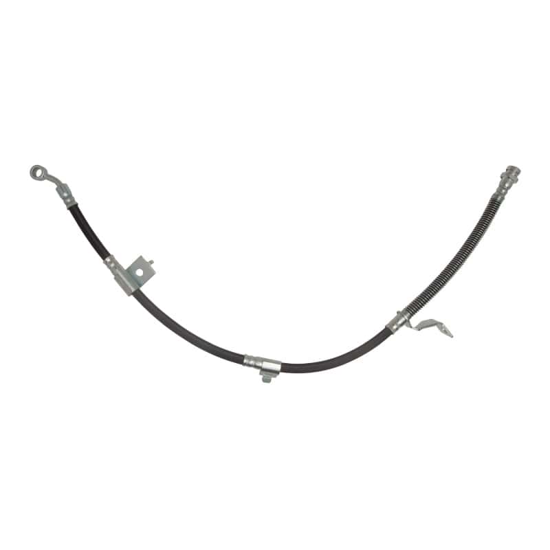 DFC — DFC 99-06 Hyundai Sonata Front-R Brake Hose - view 1