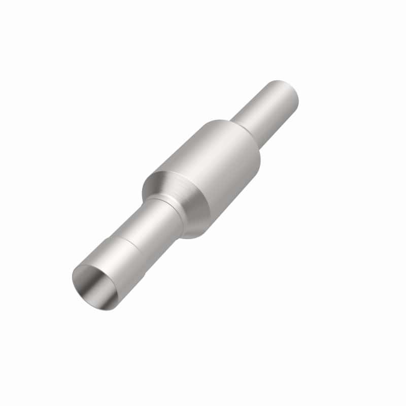 Magnaflow — MagnaFlow Conv DF California Grade 92-94 GM Blazer/Suburban 5.7L
California - view 27