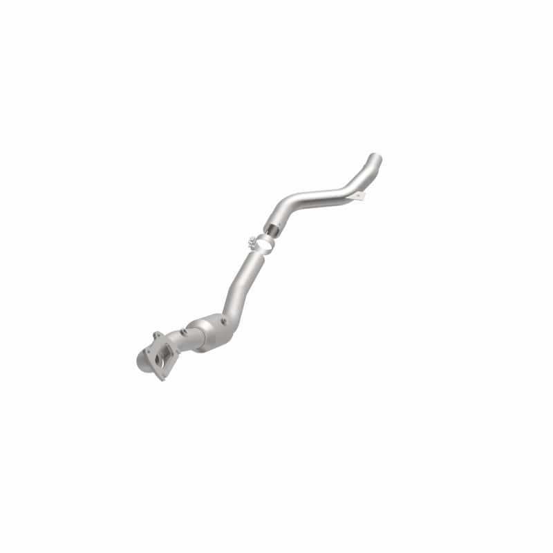 Magnaflow — MagnaFlow Right Side Converter Direct Fit 15-17 Chrysler 300 3.6L
OEM Grade
OEM - view 26