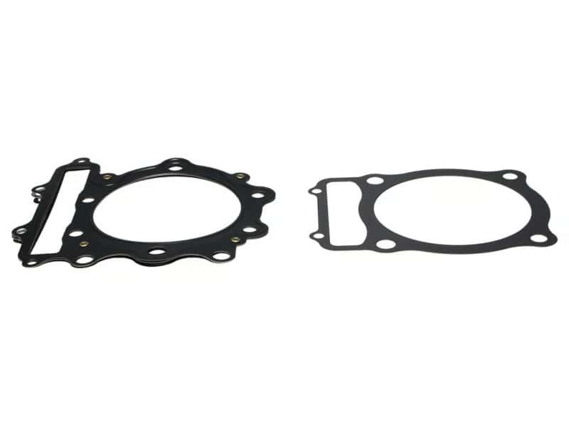 Wiseco — Wiseco Honda XR650C/XR650L Top End Gasket Kit
Gasket Kit - view 4