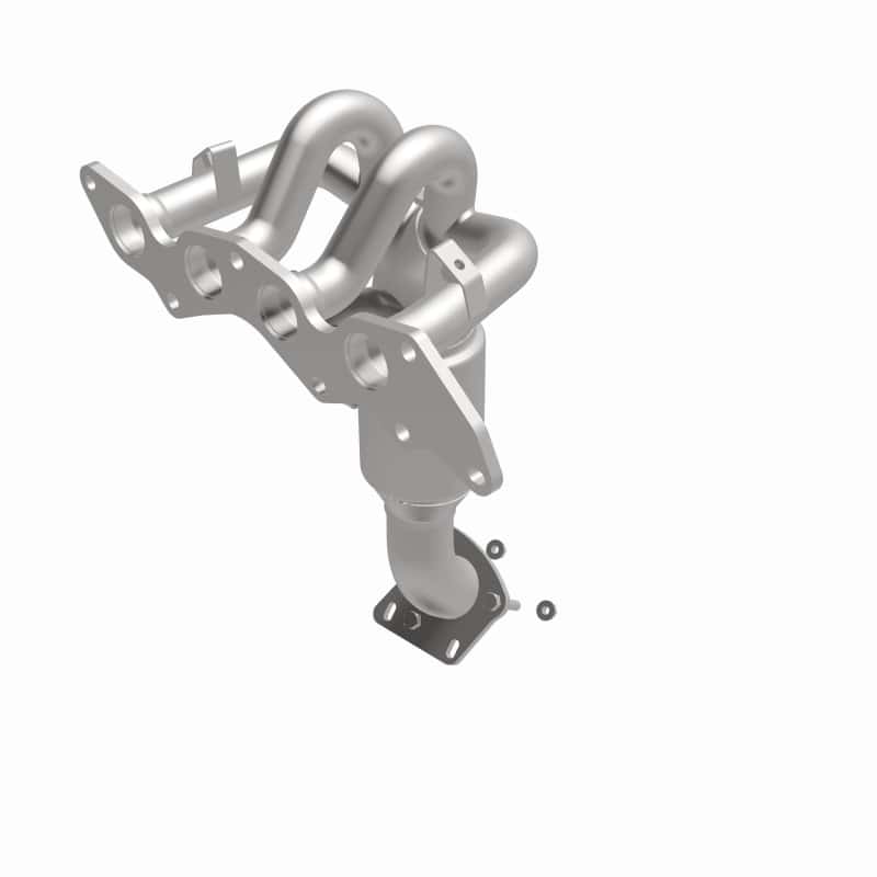 Magnaflow — Magnaflow 05-08 Ford Escape 2.3L Direct Fit Converter
California - view 6
