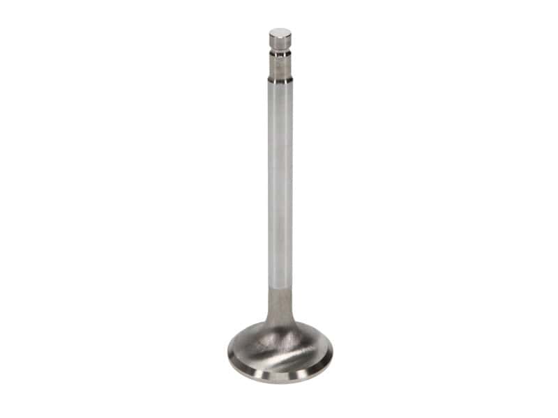 Manley Performance — Manley 91-98 Nissan Sentra SE-R 2.0L (SR20DET) DOHC 16 Exhaust 30.15mm Stainless Race Master Valves
Valve - Exhaust - view 5