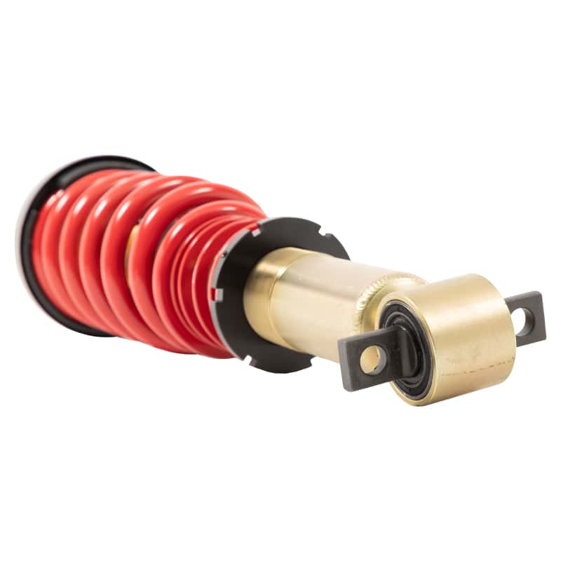 Belltech — Belltech Coilover Kit 2021+ Ford F-150 2WD Lowering Coilover -1in to -3.5in
COILOVER KIT - view 8