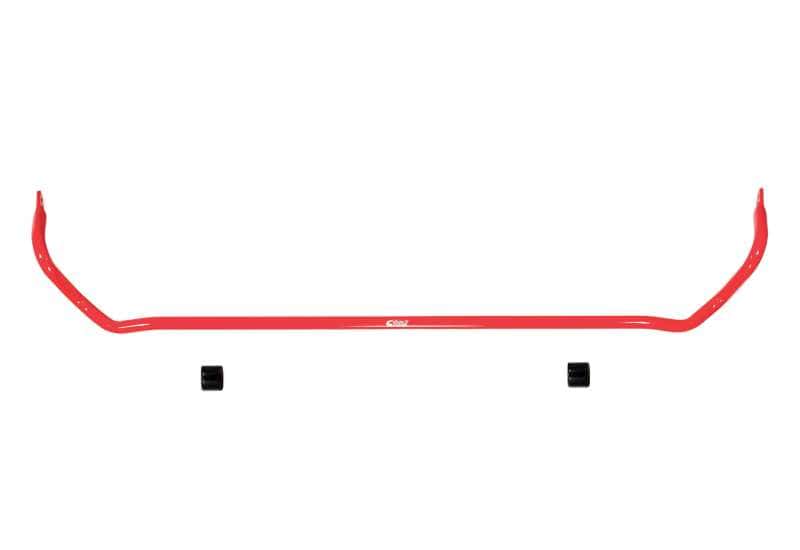 Eibach — Eibach 25mm Rear Anti-Roll Kit for 11-18 Chrysler 300/300C / 11-18 Dodge Charger / 11-18 Challenger
Rear Sway Bar Kit - view 1