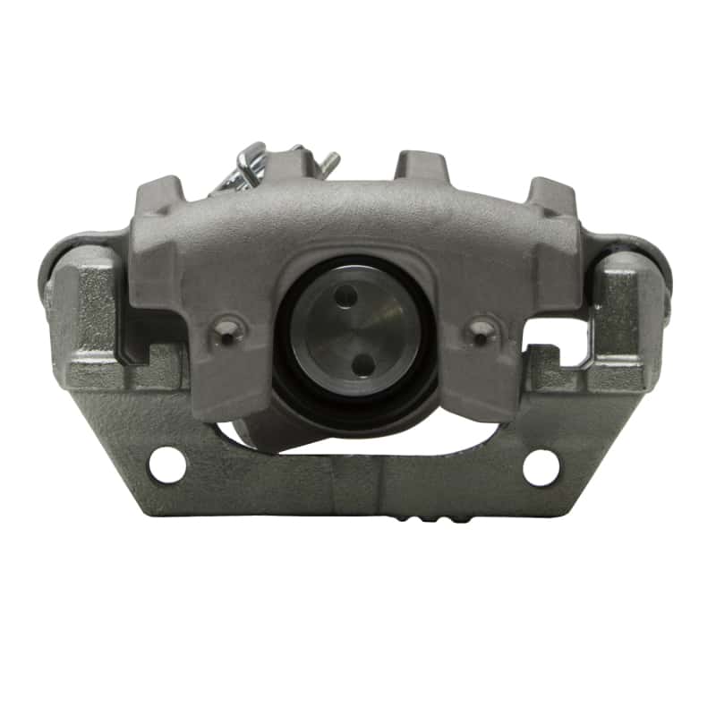 DFC — DFC 14-23 Ford Transit Connect Rear-L Premium Caliper - Silver Zinc Coated
DFC Brake Caliper - view 1