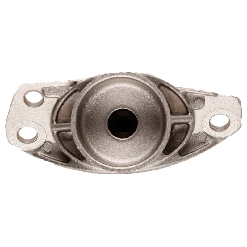 Bilstein — Bilstein 12-16 Volkswagen GTI /12-13 Volkswagen Golf R B1 OE Replacement Rear Suspension Strut Mount
Mounting Kit - view 3