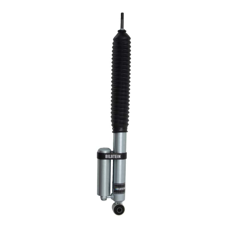 Bilstein — Bilstein 14-24 Dodge Ram 2500 4WD B8 5160 Rear Shock Absorber - 2in Lift
Shock - view 1