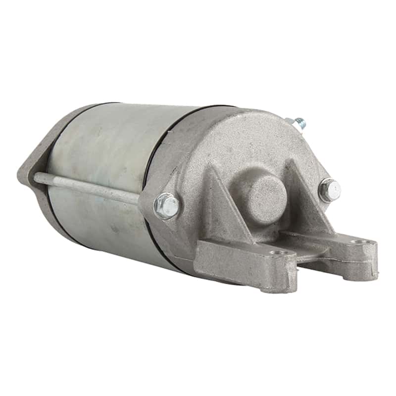 Arrowhead — Arrowhead Mitsuba 12V 9T Str - view 5