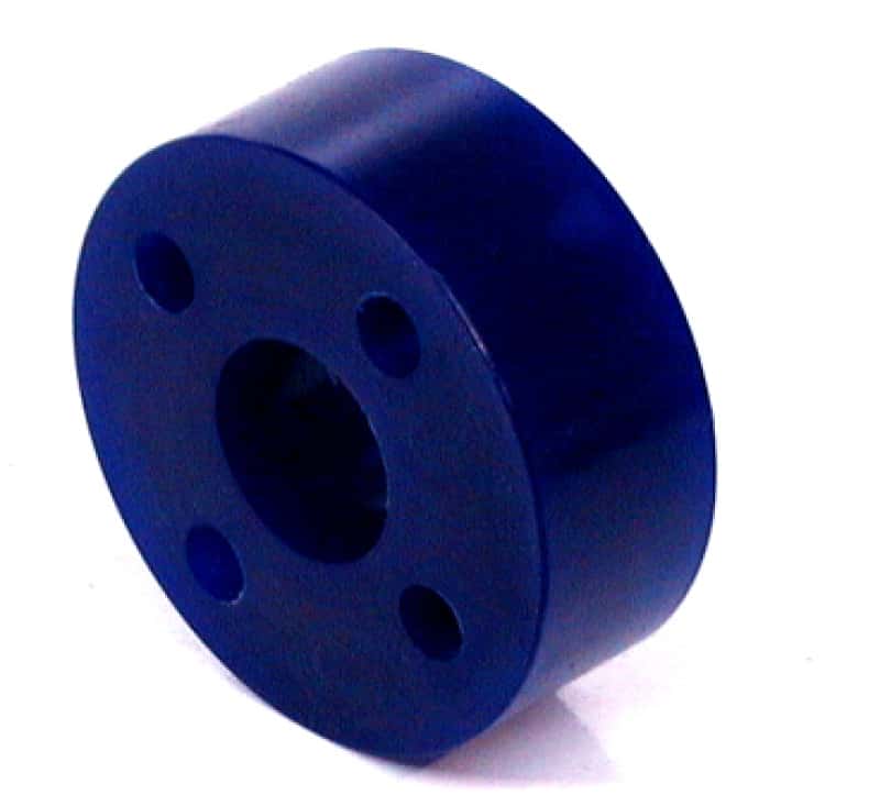 Superpro — SuperPro Nissan-Steering Coupling
Bushing Kit - view 1
