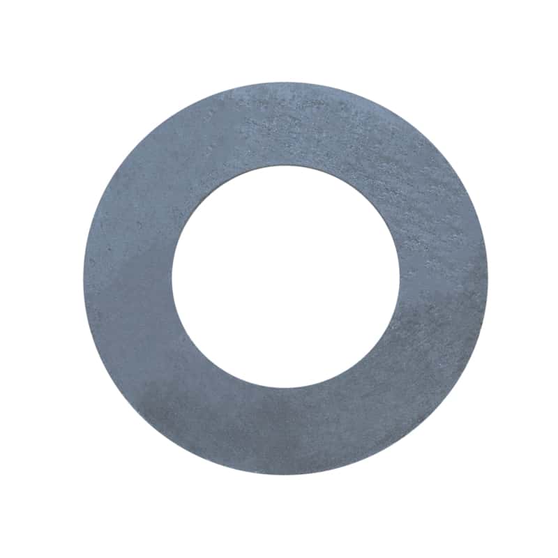 Yukon Gear & Axle — Yukon Gear Outer Stub Dust Shield For Dana 30 XJ / TJ / YJ. 2.738in I.D
Miscellaneous  - view 3