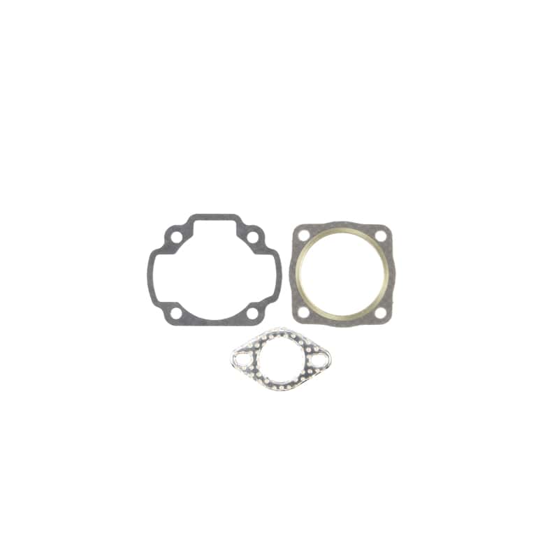 Cometic Gasket — Cometic 03-06 Polaris Predator 90 53mm Bore Top End Gasket Kit - view 1