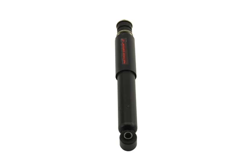 Belltech — Belltech SHOCK ABSORBER NITRO DROP 2
ND2 SHOCK ABSORBER - view 1