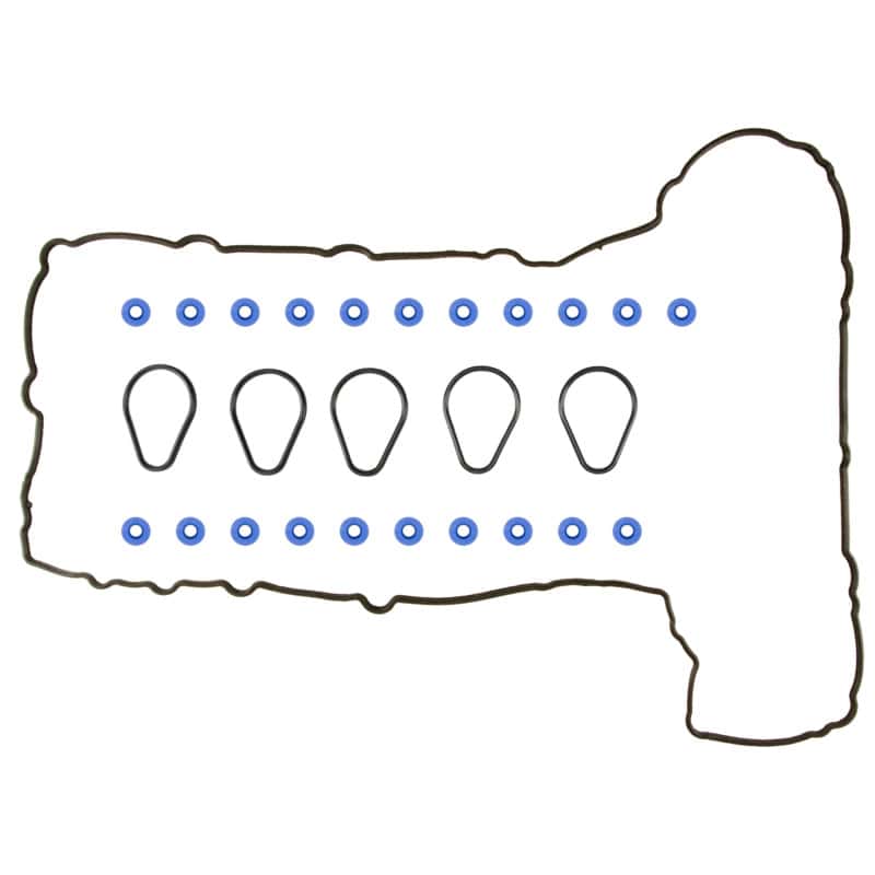 Fel-Pro — Fel-Pro Chevrolet Colorado VS 50703 R Engine Valve Cover Gasket Set - view 1
