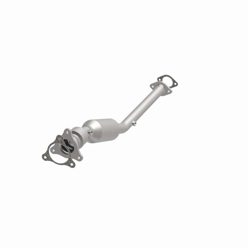 Magnaflow — Magnaflow 06-07 Chevrolet HHR 2.2L Direct Fit Converter
California - view 26