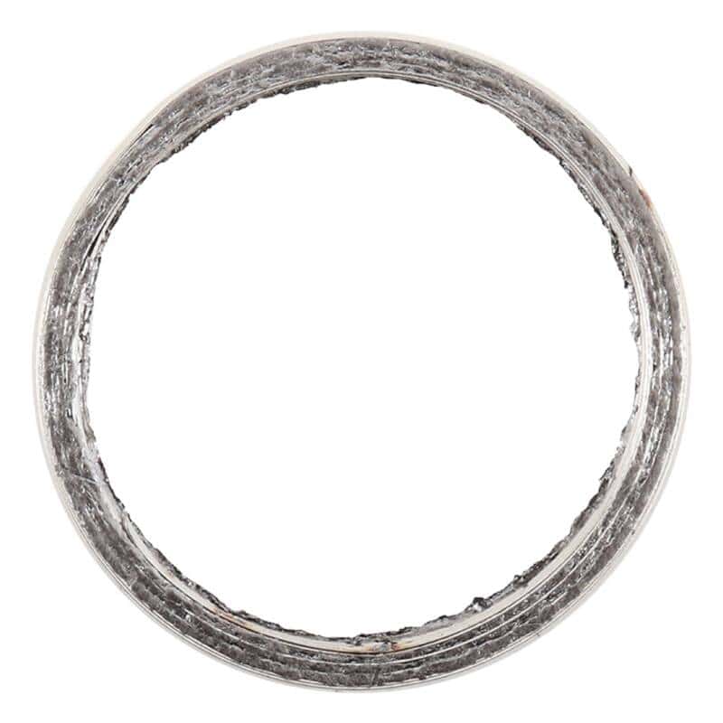 Vertex Pistons — Vertex Gaskets 11-12 Arctic Cat 350 CR Exhaust Gasket Kit - view 2