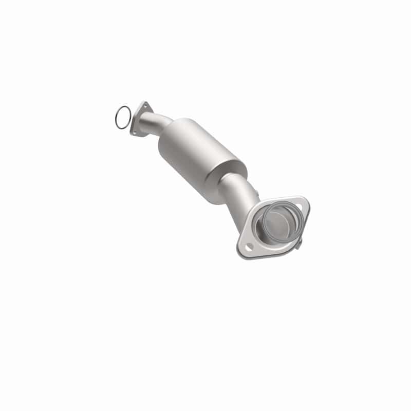 Magnaflow — MagnaFlow California Grade CARB Compliant Converter Direct Fit 02-06 Acura RSX Type-S L4 2.0L
California - view 23