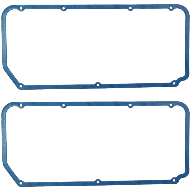 Fel-Pro — Fel-Pro 1665-1 Engine Valve Cover Gasket Set - view 1
